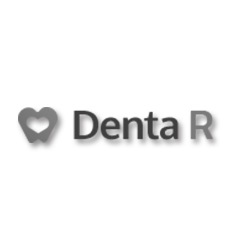 DENTA-R